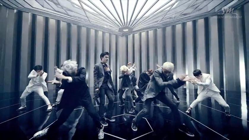 EXO-K_중독(Overdose)_Music Video.mp4_snapshot_02.49 12
