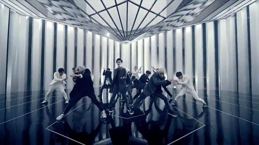 EXO-K_중독(Overdose)_Music Video.mp4_snapshot_02.50 12