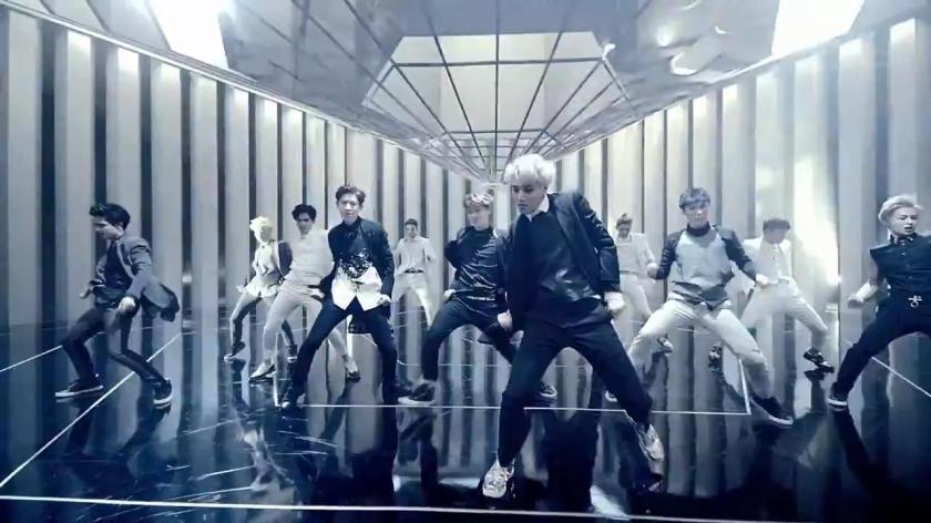 EXO-K_중독(Overdose)_Music Video.mp4_snapshot_03.42 12