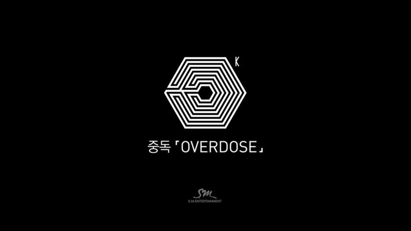 EXO-K_중독(Overdose)_Music Video.mp4_snapshot_04.18 logo