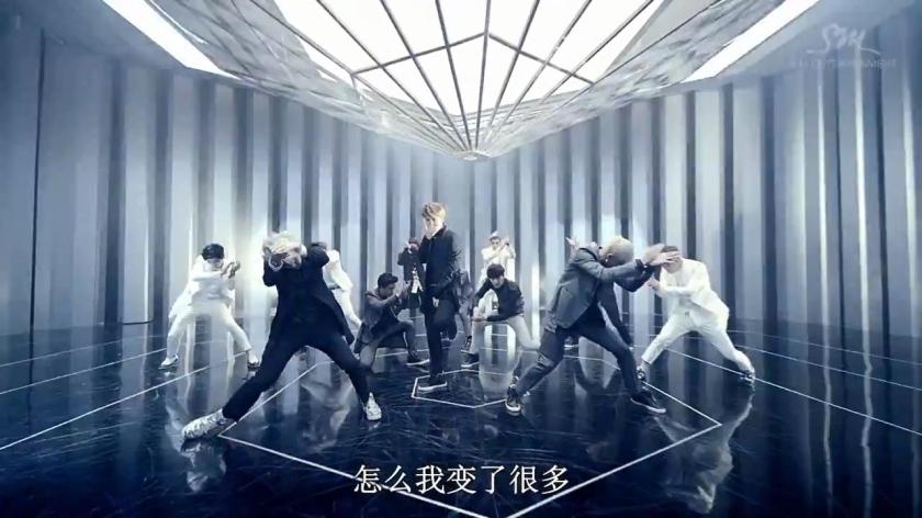 EXO-M_上瘾(Overdose)_Music Video.mp4_snapshot_02.50_[2014.05.07_04.06.10]