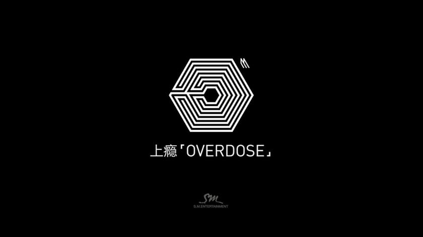 EXO-M_上瘾(Overdose)_Music Video.mp4_snapshot_04.18_[2014.05.07_04.06.34]